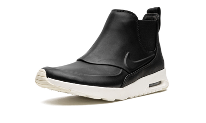AIR MAX THEA MID WMNS "Black Sail" 859550 001