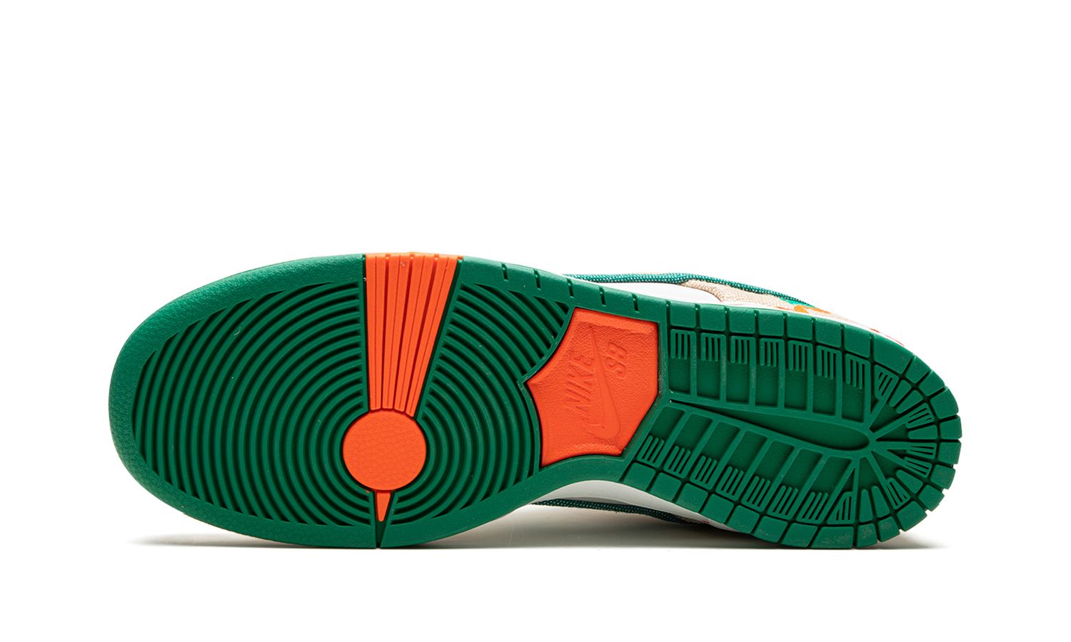 SB Dunk Low "Jarritos" FD0860 001