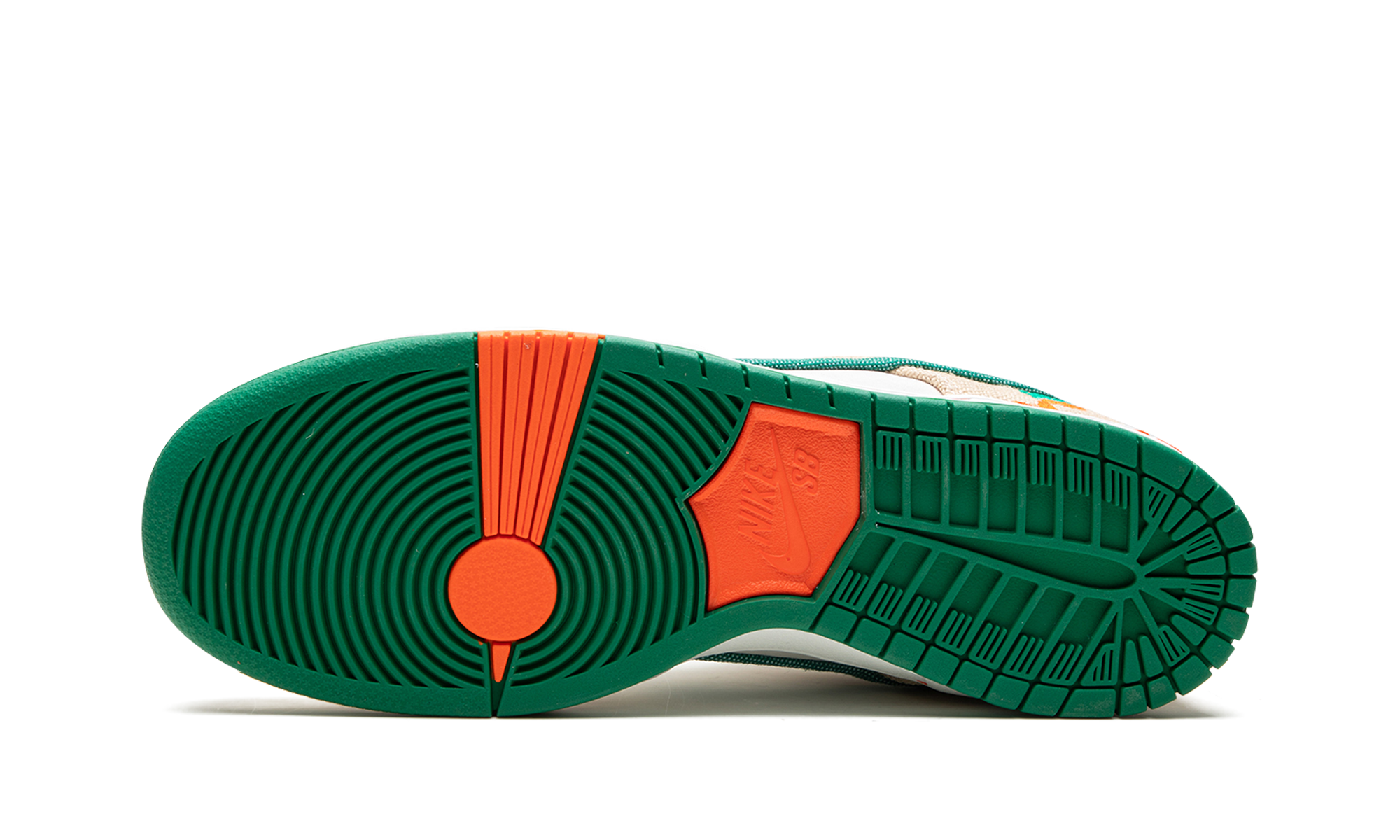 SB Dunk Low "Jarritos" FD0860 001