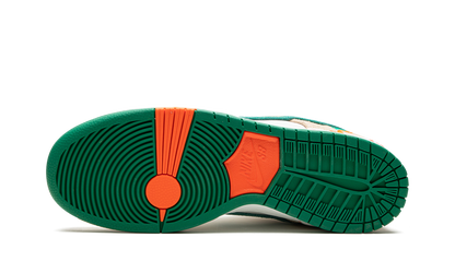 SB Dunk Low "Jarritos" FD0860 001