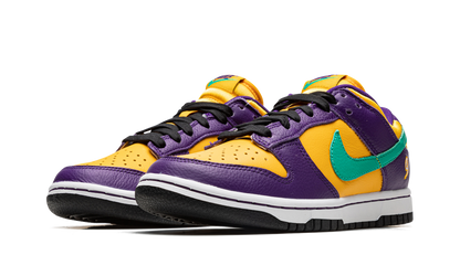 DUNK LOW WMNS "Lisa Leslie" DO9581 500