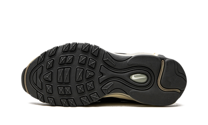 AIR MAX 97 MNS WMNS "Olive" DO1164 200