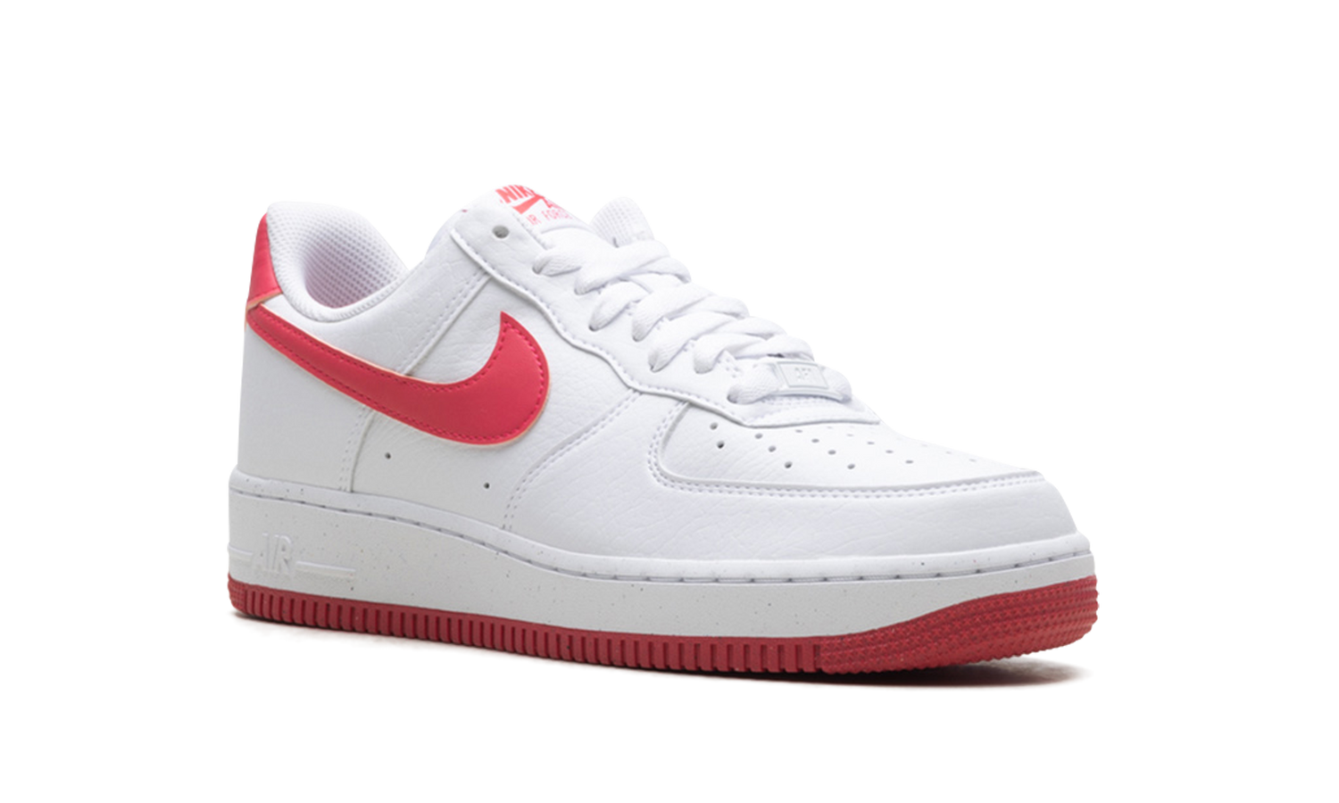 Air Force 1 Low &