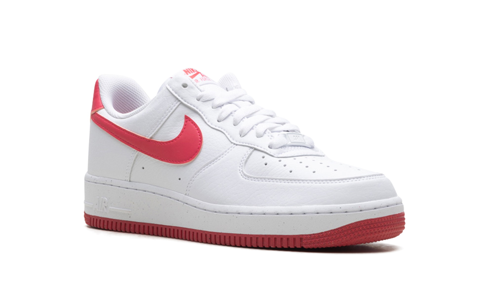 Air Force 1 Low &