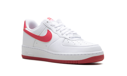 Air Force 1 Low &