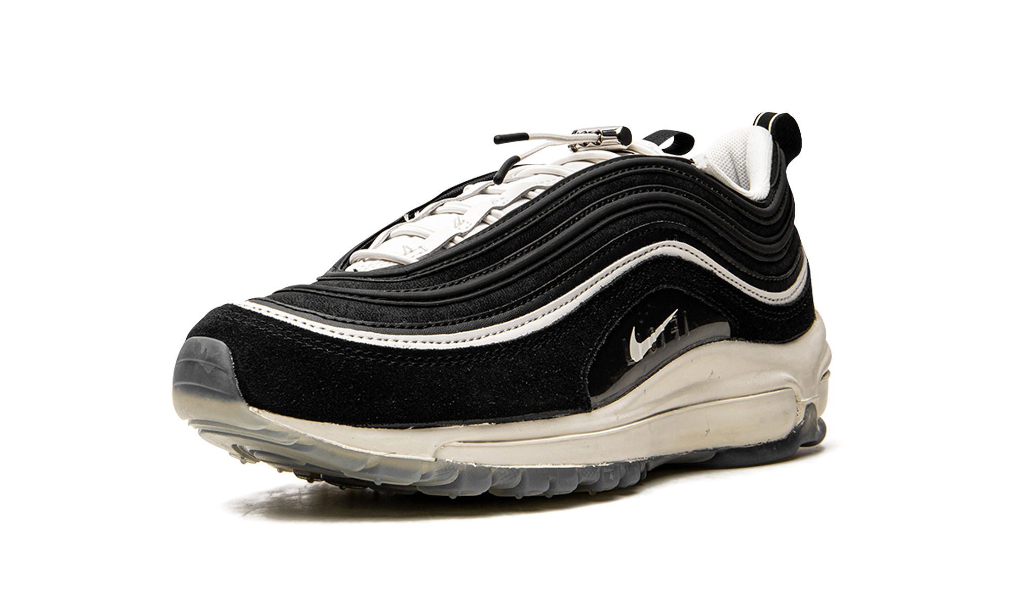 AIR MAX 97 MNS WMNS "Hangul Day" DZ5316 010