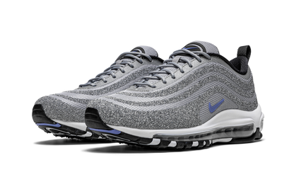 AIR MAX 97 WMNS "Swarovski - Polar Blue" DH2504 001