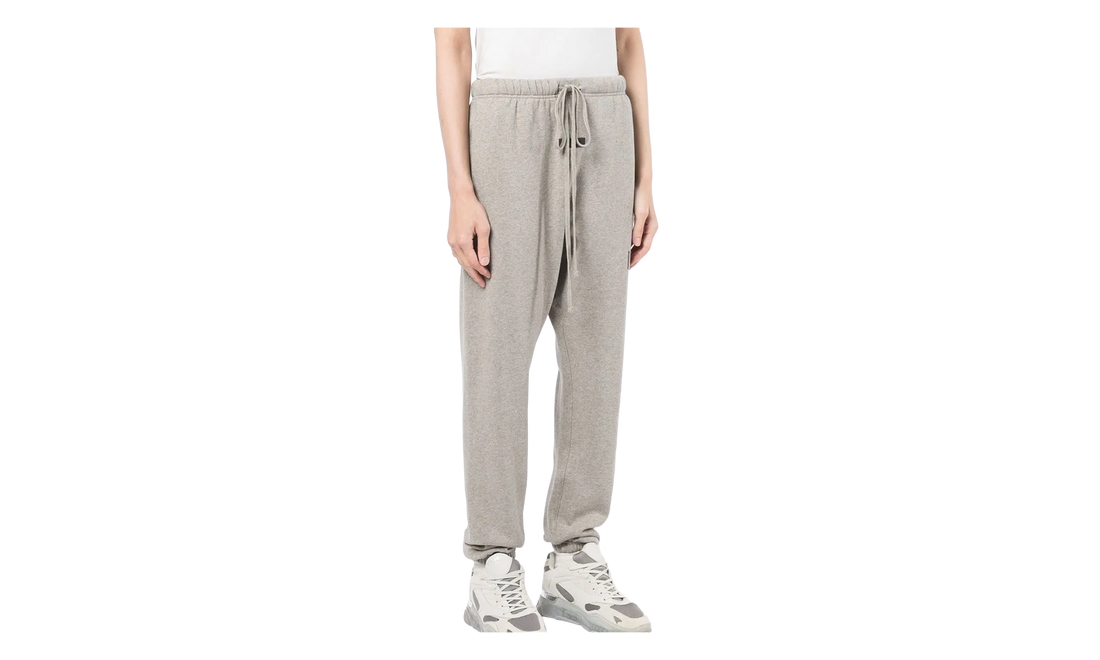 Essentials 1977 Sweatpants "Dark Oatmeal" 130BT212023F