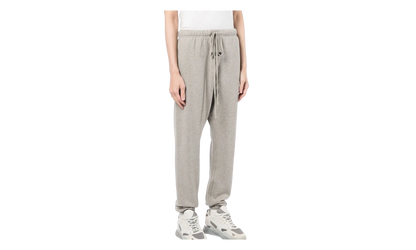Essentials 1977 Sweatpants "Dark Oatmeal" 130BT212023F