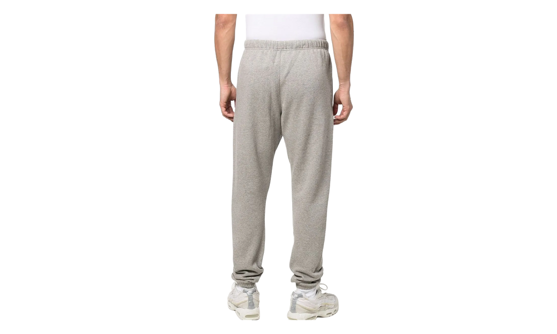 Essentials Sweatpants "Heather Oat" 130SU212061F