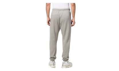 Essentials Sweatpants "Heather Oat" 130SU212061F