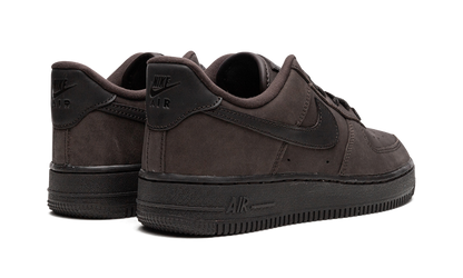 AIR FORCE 1 LO PRM MNS WMNS "Velvet Brown" DR9503 200