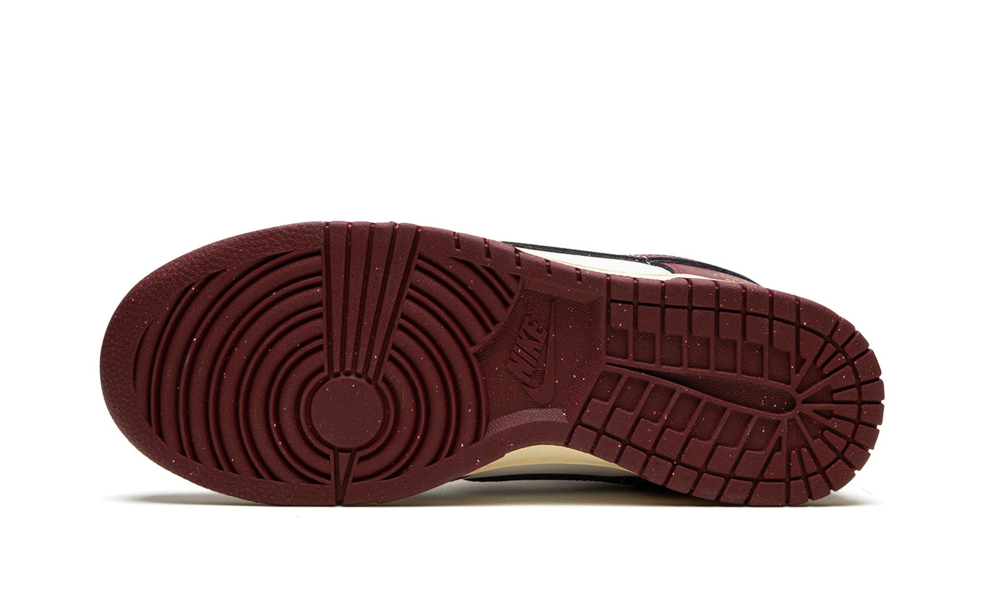 DUNK LOW WMNS "Just Do it - Team Red" DV1160 101