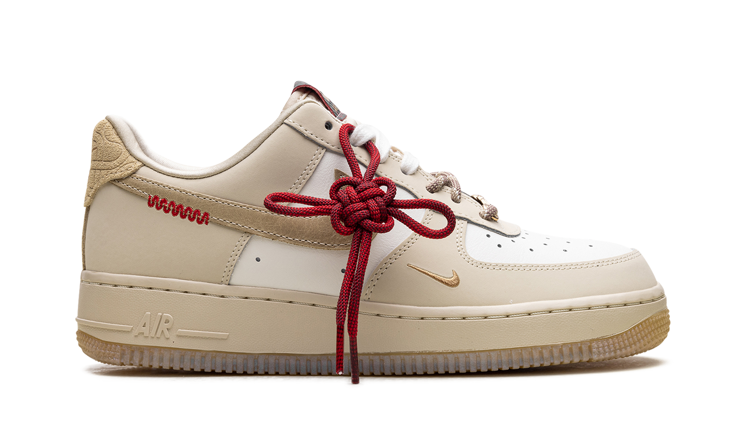 Air Force 1 Low WMNS "Year of the Snake" HV5990 172