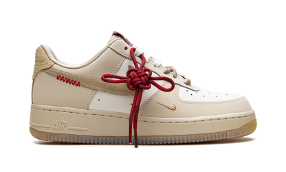 Air Force 1 Low WMNS "Year of the Snake" HV5990 172