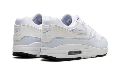 WMNS NIKE AIR MAX 1 "FOOTBALL GREY" DZ2628-105