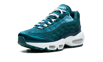 AIR MAX 95 MNS WMNS "Green Velvet" DZ5226 300