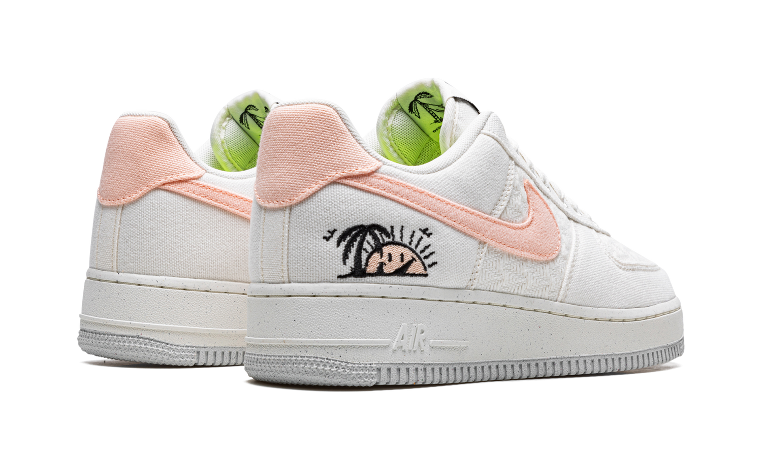 AIR FORCE 1 LO &