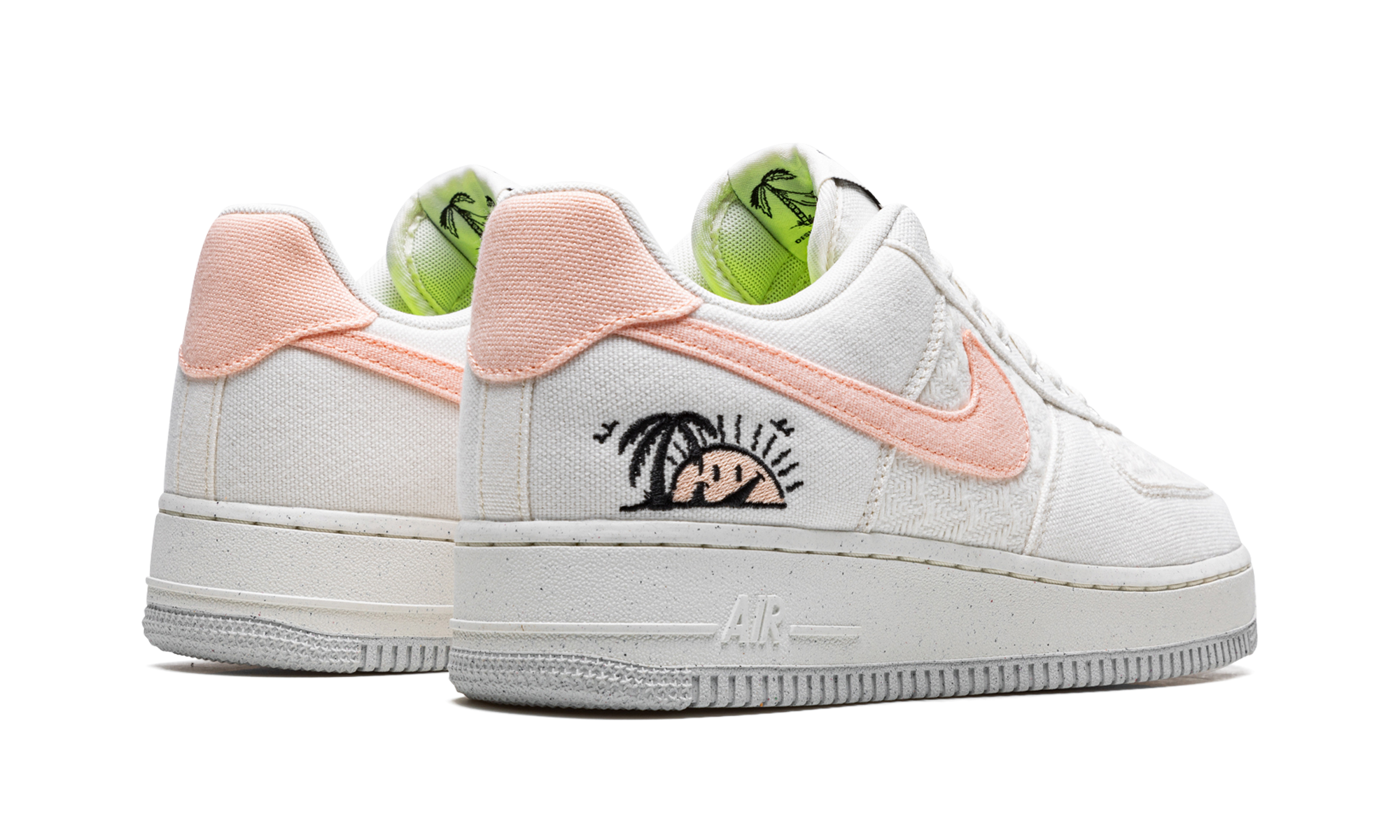 AIR FORCE 1 LO &