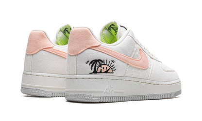 AIR FORCE 1 LO &