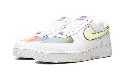Air Force 1 Low WMNS "Easter 2020" CW0367 100
