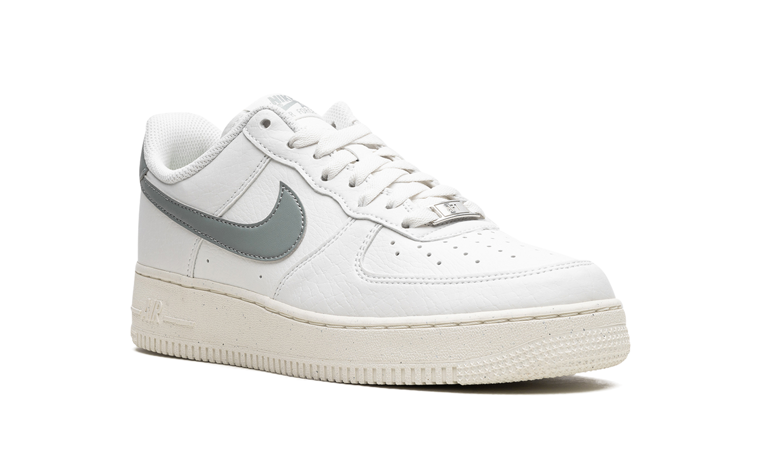 AIR FORCE 1 &