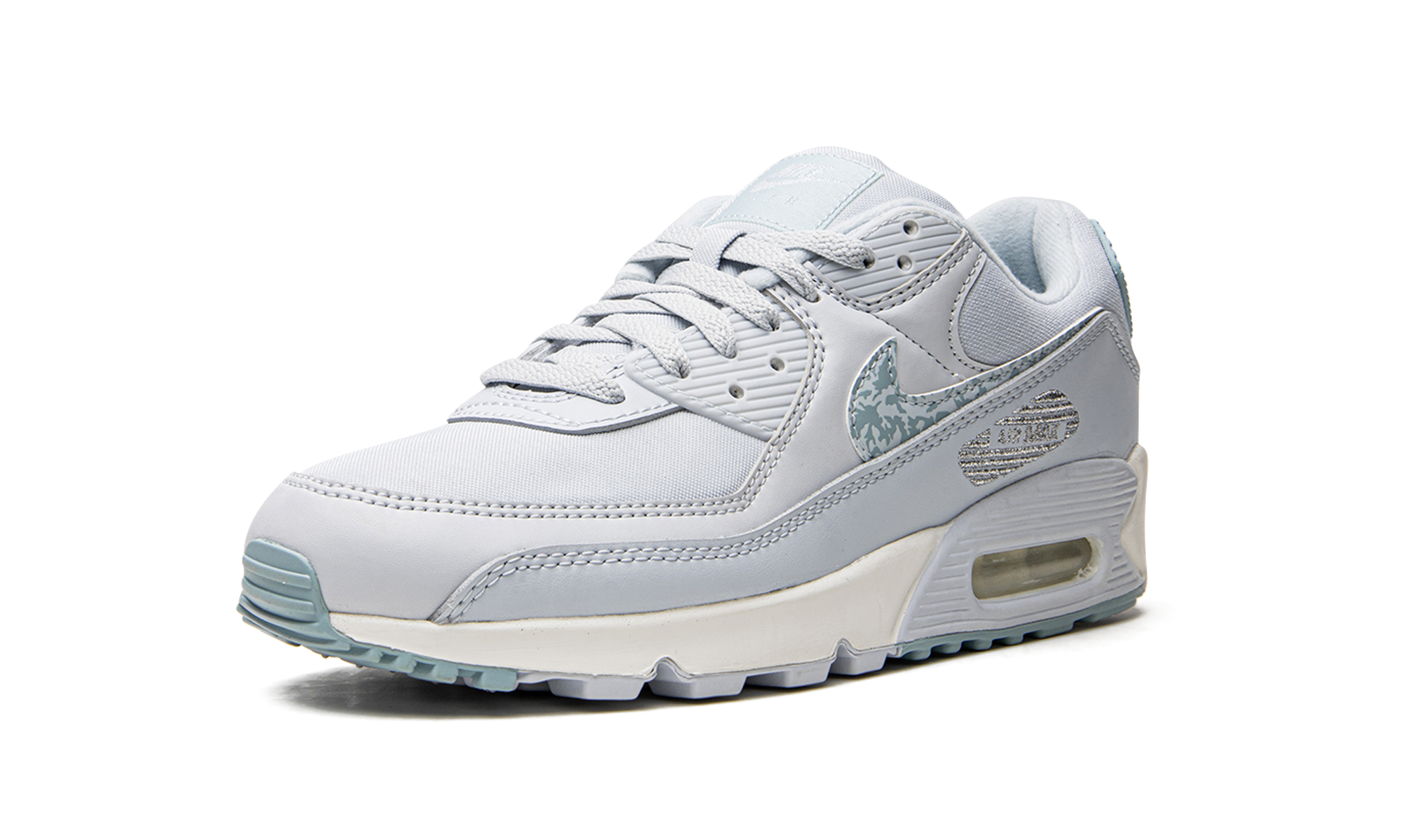 AIR MAX 90 WMNS DJ5415 400