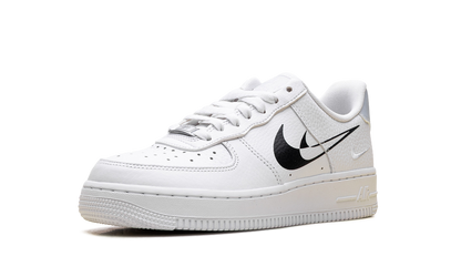 Air Force 1 Low 07 Wmns "White / Black" DV3455 100
