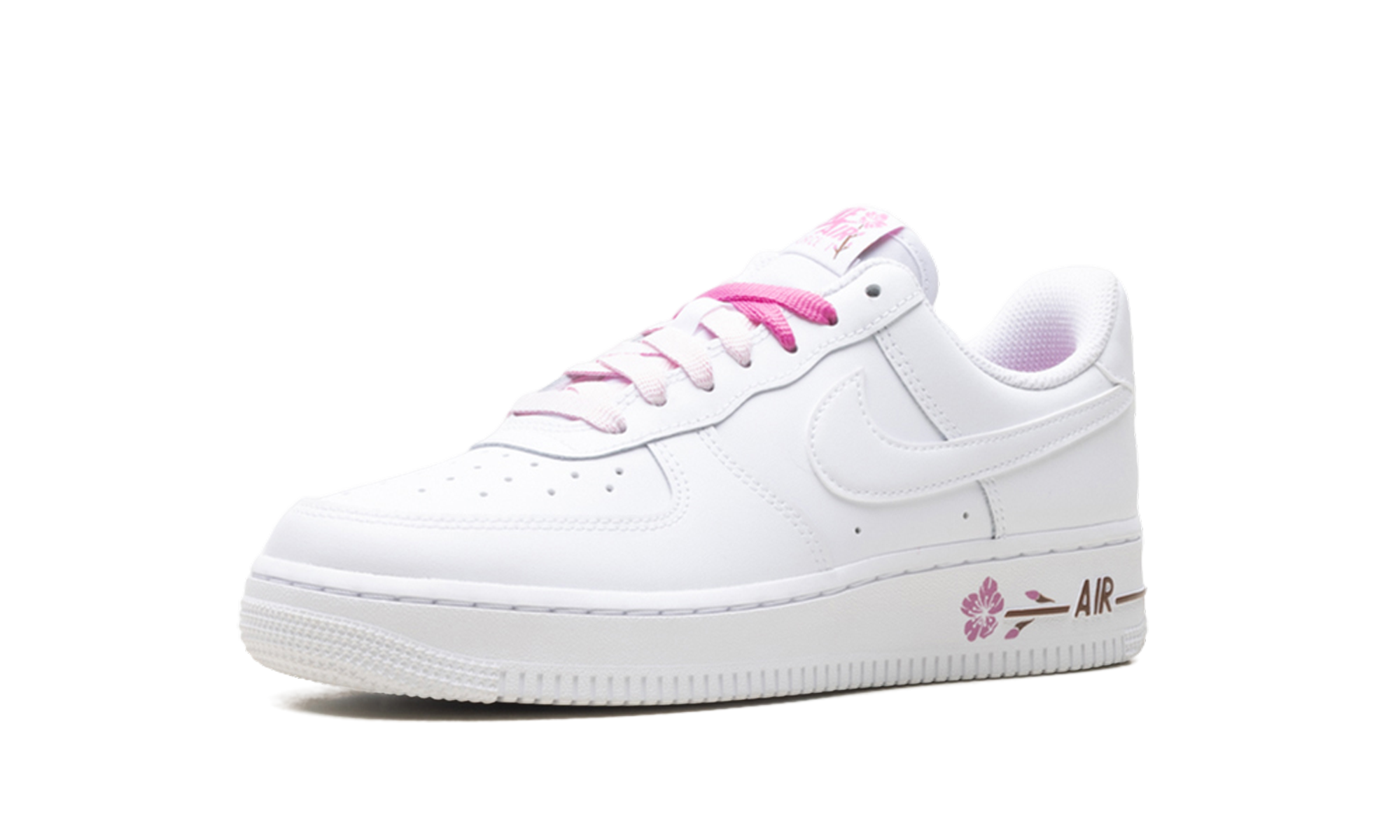 Air Force 1 Low WMNS "Cherry Blossom" IF0498 102
