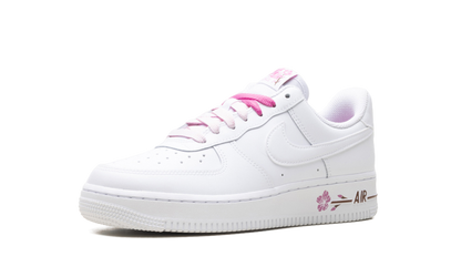 Air Force 1 Low WMNS "Cherry Blossom" IF0498 102
