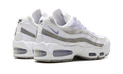Air Max 95 OG WMNS "Big Bubble Hydrangeas" IB6396 100