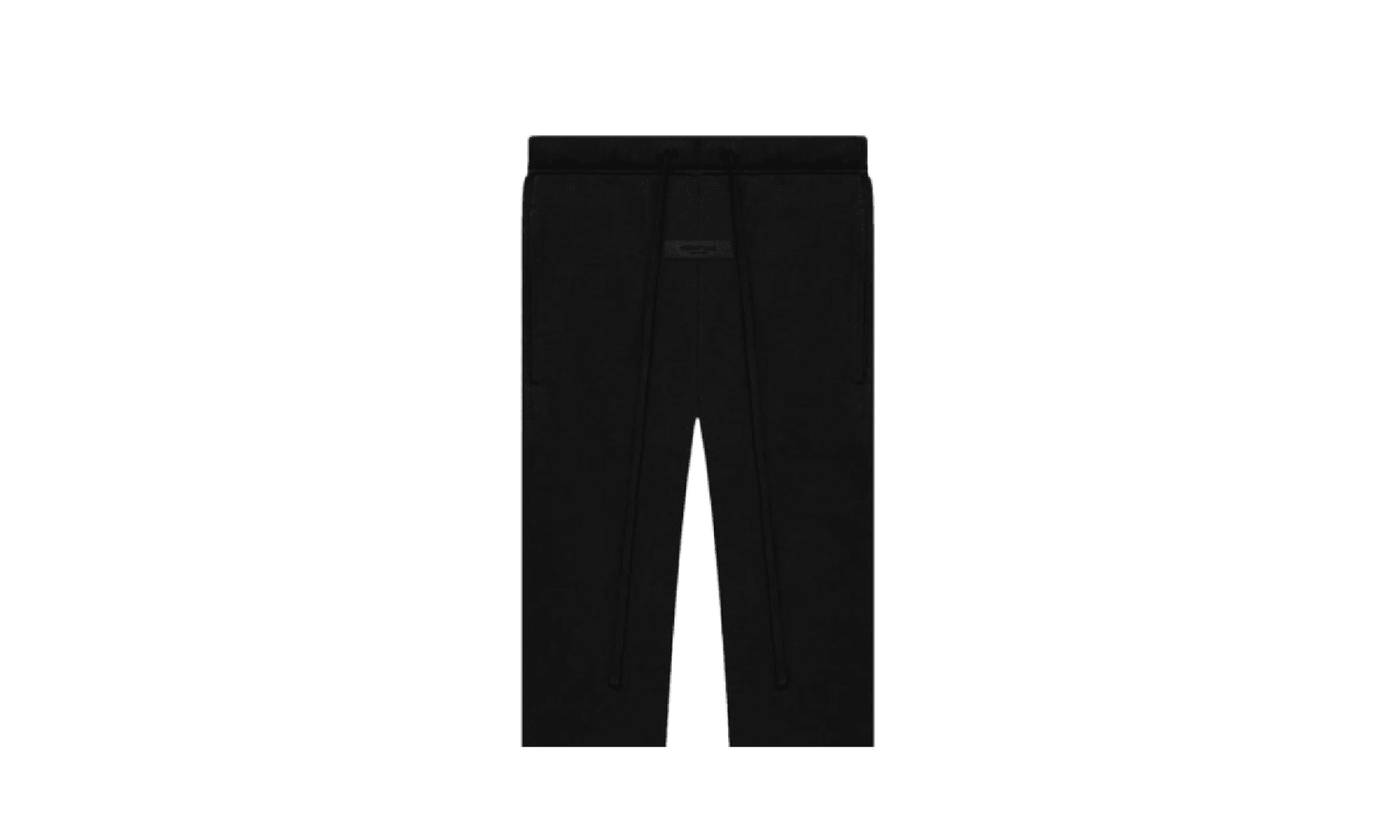 Essentials Sweatpants "Stretch Limo" B3B0EC2E