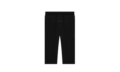 Essentials Sweatpants "Stretch Limo" B3B0EC2E
