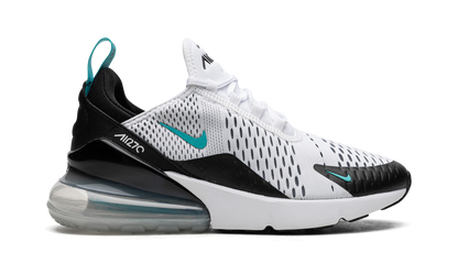 AIR MAX 270 WMNS "Dusty Cactus" AH6789 115