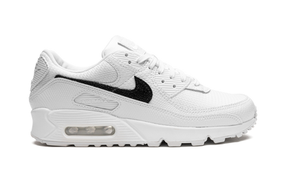 AIR MAX 90 WMNS "White Reptile" DZ5212 100