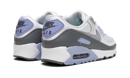 AIR MAX 90 WMNS "Cobalt Bliss" FB8570 100