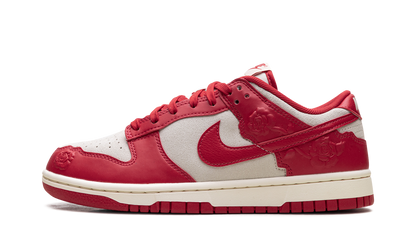 Dunk Low WMNS "Red Roses" HF1986 100