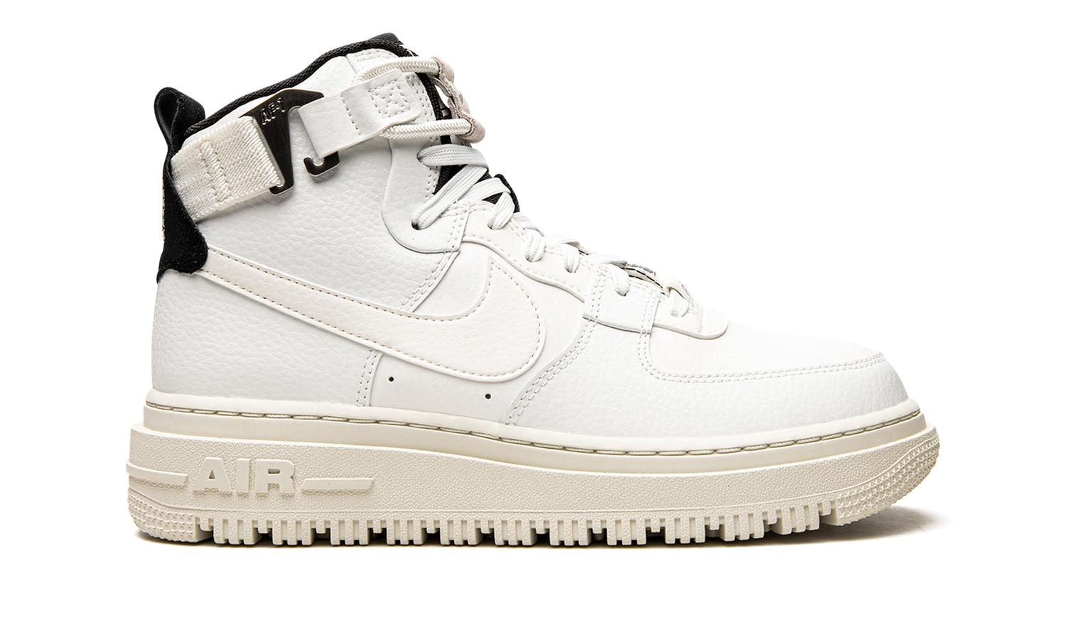 AIR FORCE 1 HIGH UTILITY 2.0 WMNS "Summit White (W)" DC3584 100