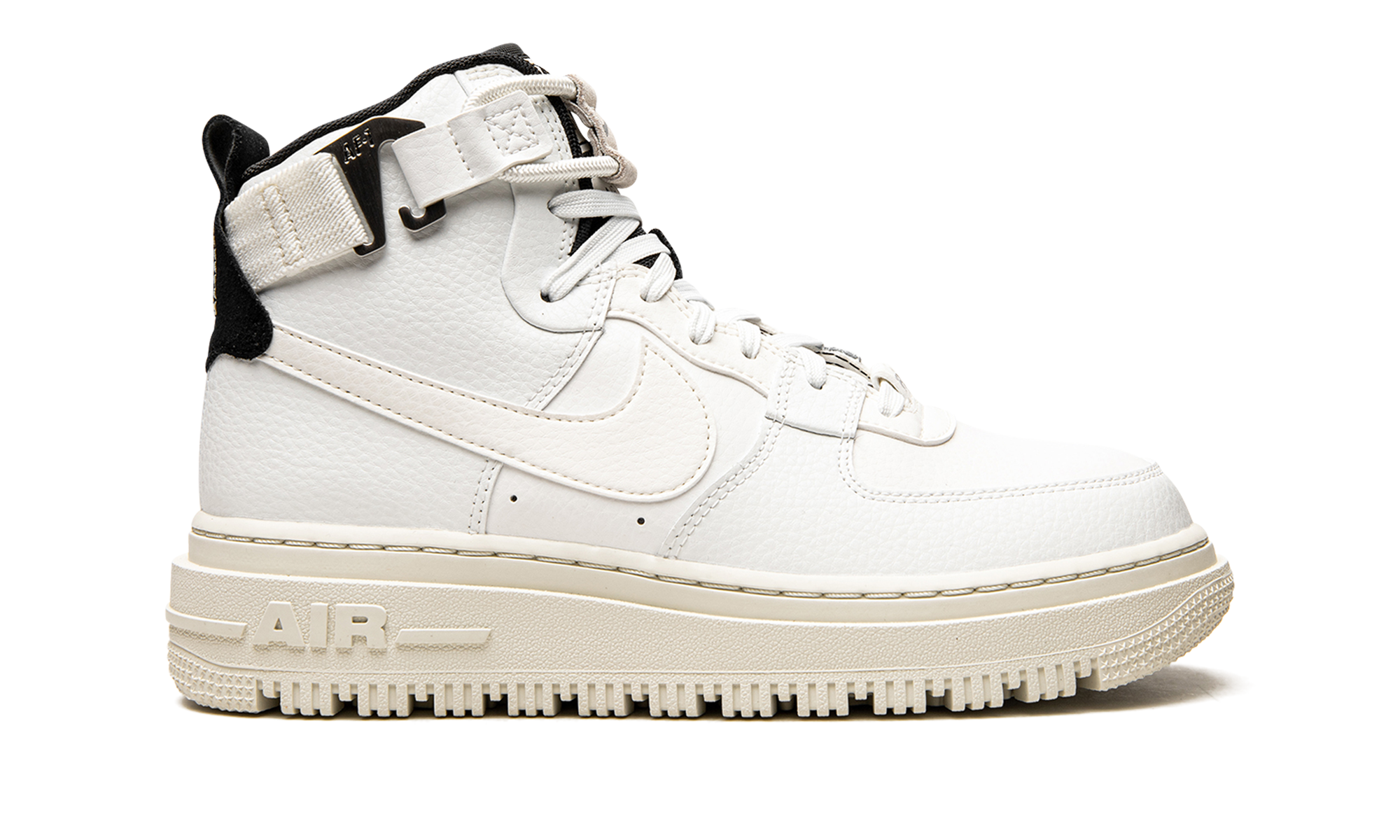 AIR FORCE 1 HIGH UTILITY 2.0 WMNS "Summit White (W)" DC3584 100