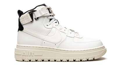 AIR FORCE 1 HIGH UTILITY 2.0 WMNS "Summit White (W)" DC3584 100