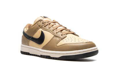DUNK LO MNS WMNS "Dark Driftwood" DD1503 200