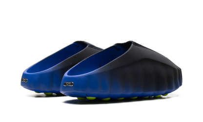 Mind 001 Flyknit "Hyper Royal" IR2175 400