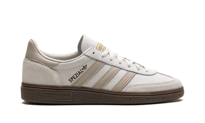 Handball Spezial WMNS "Wonder Beige" JI2644
