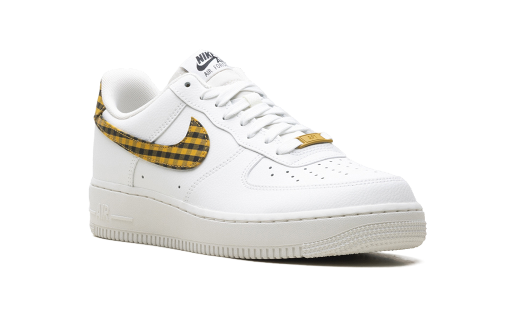 Air Force 1&