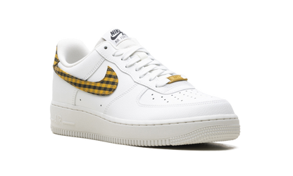 Air Force 1&
