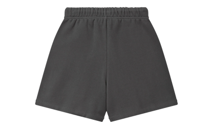 Essentials Classic Sweatshort GS "Iron Grey" RW00364 0032