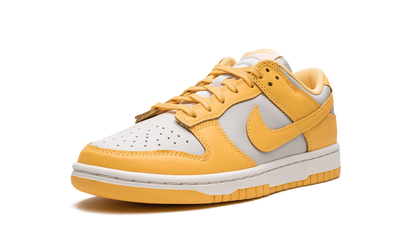 DUNK LOW WMNS "Citron Pulse" DD1503 002
