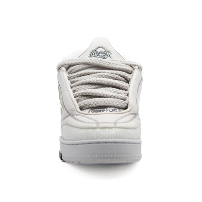 Louis Vuitton GREY SKATE