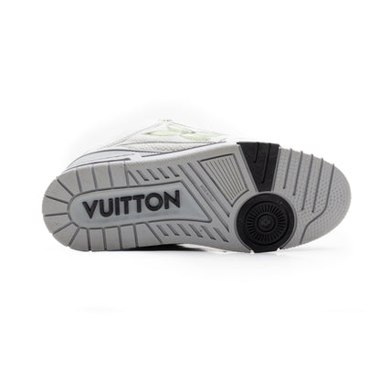 Louis Vuitton GREY SKATE