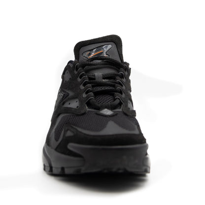 Louis Vuitton Runner Tatic Black